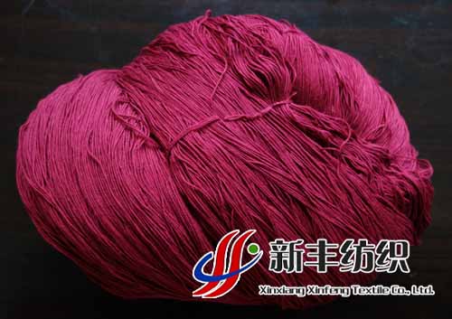 30S/2*6 