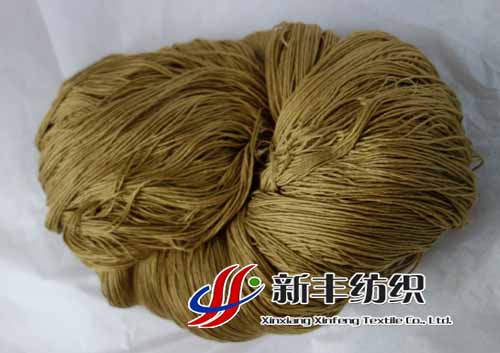 30S/1*9 