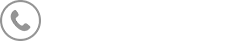(lin)ϵԒ